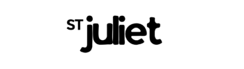 stjuliet.com